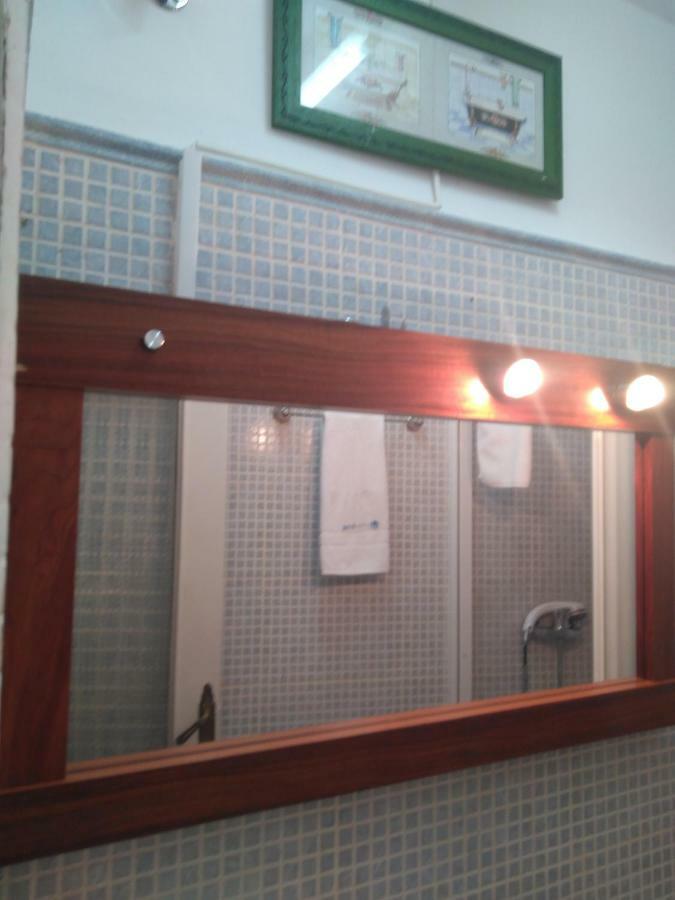 Calle Frailes Apartamento Grenada Zewnętrze zdjęcie